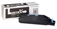 Kyocera Toner-Kit TK-865K (1T02JZ0EU0)